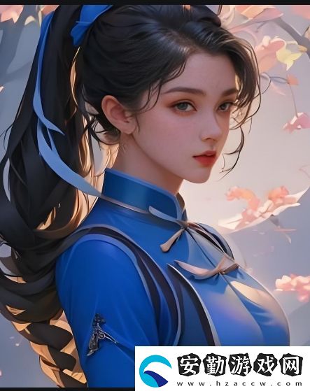 如何重拾親密關系中的激情與信任