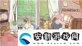 戰(zhàn)國(guó)無(wú)雙5攻城演武怎么玩掌握這些策略讓你輕松制勝