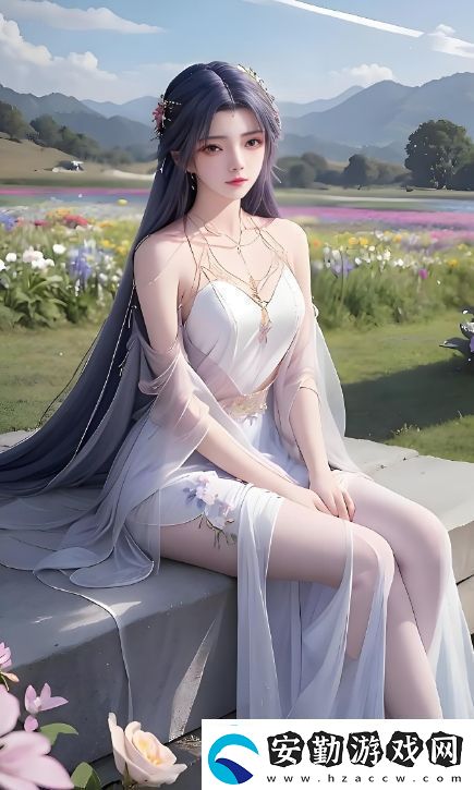 如何在眾多平臺(tái)中找到安全、優(yōu)質(zhì)的免費(fèi)看片資源