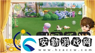 僵尸毀滅工程更多槍械mod創(chuàng)意工坊——探索全新武器、戰(zhàn)術與生存體驗的革命性更新