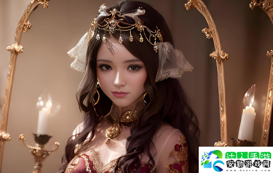 如何在西瓜視頻免費(fèi)觀(guān)看櫻花電影大全
