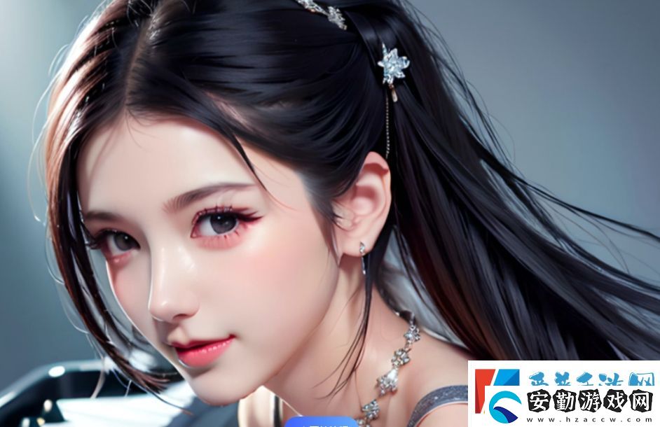 九妖動漫9.1免費版是什么