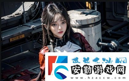 如何找到優(yōu)質(zhì)的韓漫漫畫免費(fèi)閱讀平臺