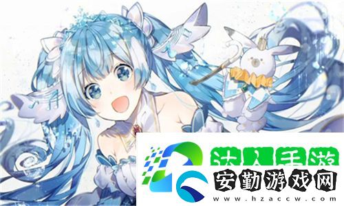 娛樂(lè)圈拍戲的C1V1
