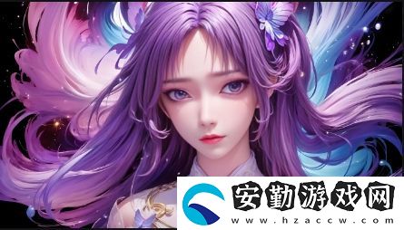 師生關(guān)系如何通過(guò)非傳統(tǒng)教學(xué)方法得到改善