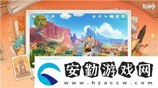 泰拉瑞亞災(zāi)厄召喚師流程詳解打造最強(qiáng)召喚師戰(zhàn)力攻略