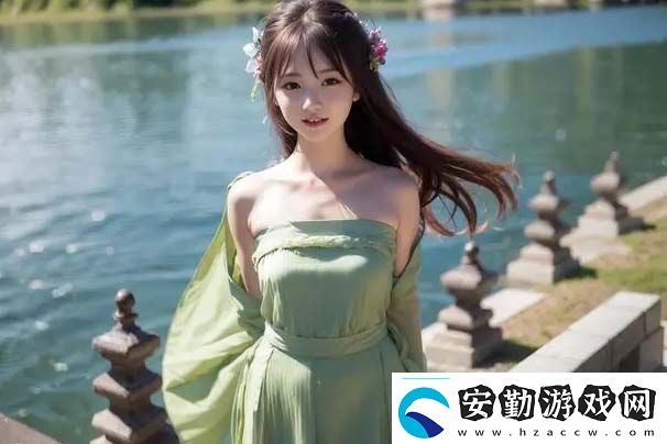 為什么“女教師用夾我的動漫”能吸引特定觀眾群體深度解析與背后的情感沖突