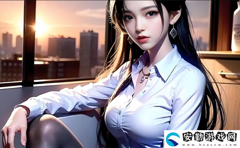 亞洲人成色777777商業(yè)模式如何通過創(chuàng)新營銷與數(shù)據(jù)分析提升用戶體驗(yàn)
