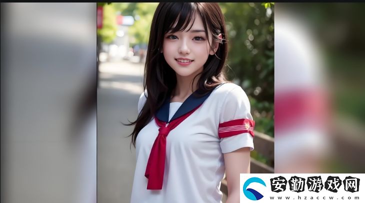 如何巧妙地利用“裝睡”讓孩子從背后悄然進入——真的能影響中文漢字學習嗎