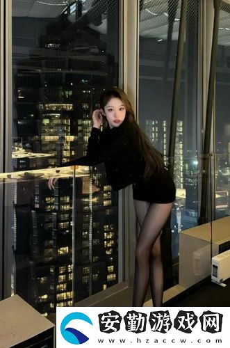 當(dāng)你發(fā)現(xiàn)自己是“內(nèi)卷”中的一顆棋子時