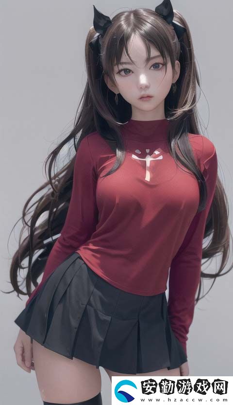 為什么亞洲www成為全球互聯(lián)發(fā)展新風口