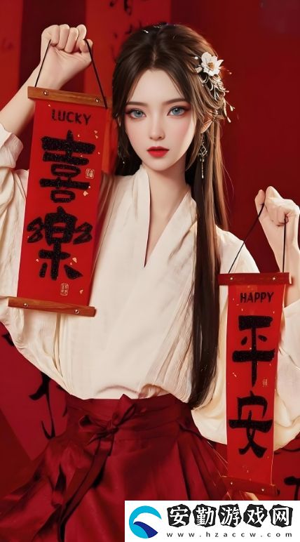 50歲阿姨如何通過免費(fèi)電視劇平臺享受個(gè)性化娛樂體驗(yàn)