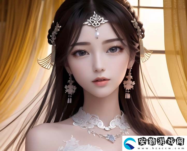 如何在不花錢的情況下暢玩二人世界刺激戰(zhàn)場(chǎng)