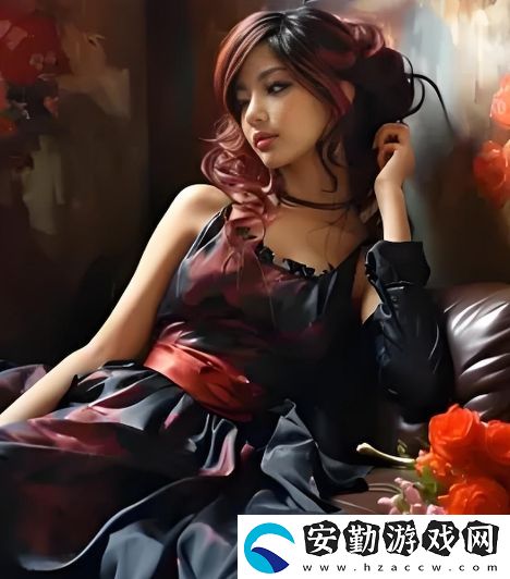 如何在現(xiàn)代社會中通過合理耕種保護媽媽般的肥沃土地
