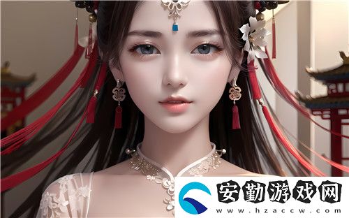 日產(chǎn)一二三區(qū)別免費必看