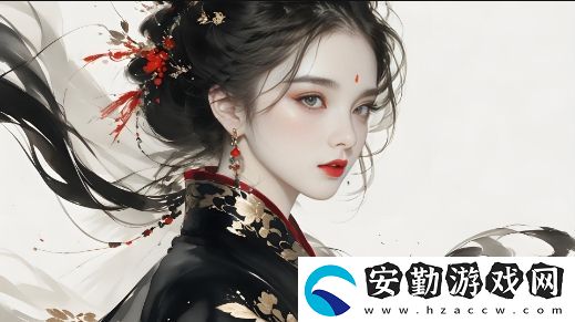 兩個(gè)人嗟嗟嗟真人電視劇深度解析