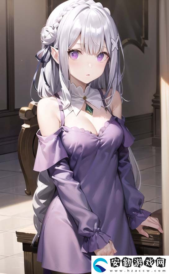 47417大但人文藝術作品