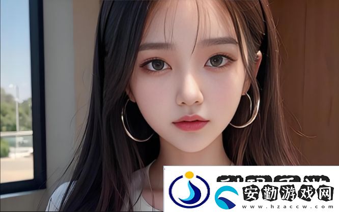 69國產精華究竟是純正之品還是仿制之流