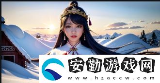 如何正確理解人與動物的關系