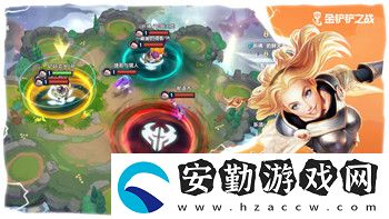 星露谷物語亞克里斯喜歡什么禮物