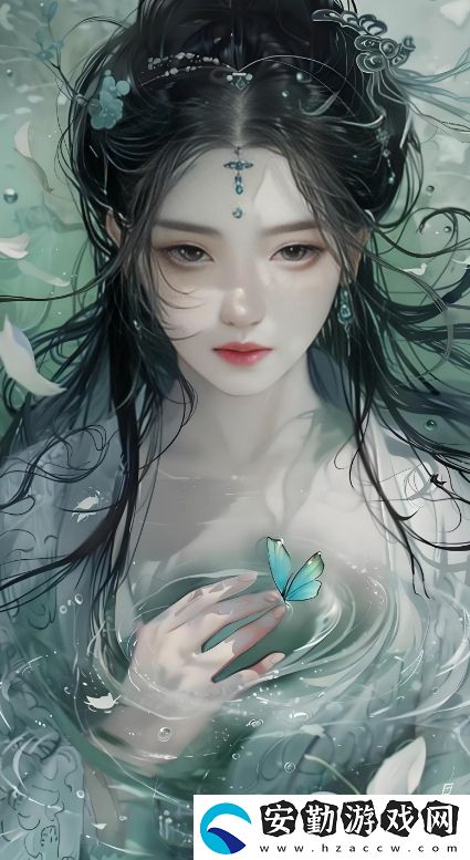 胡桃JK風格如何打造