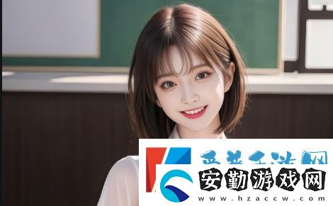 如何利用9.1人網(wǎng)站快速搭建個人網(wǎng)站