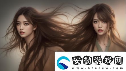 如何輕松進(jìn)入1688成品站頁版并快速完成采購