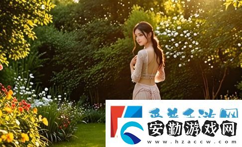 如何在追求爽、躁多水、快、深小之間找到生活的平衡點