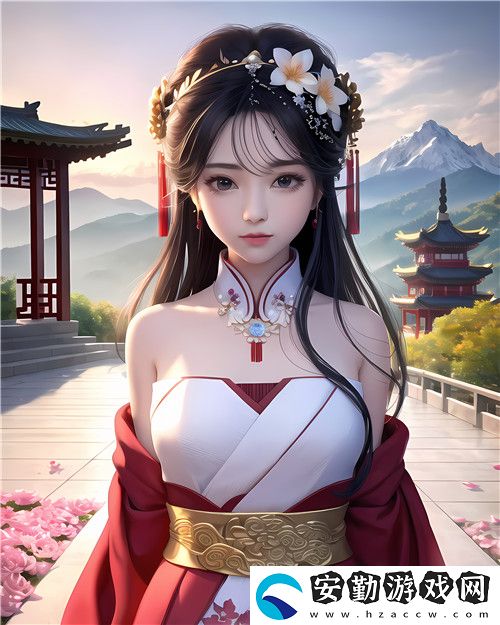 如何避免“永久免費未滿視頻”的限制