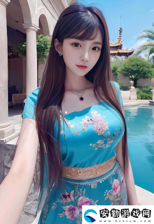 如何免費(fèi)觀看大地資源中文在線(xiàn)高清版