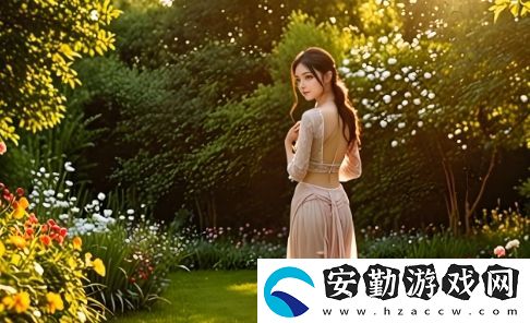 日產(chǎn)一二三區(qū)別解析及免費必看內(nèi)容大揭秘
