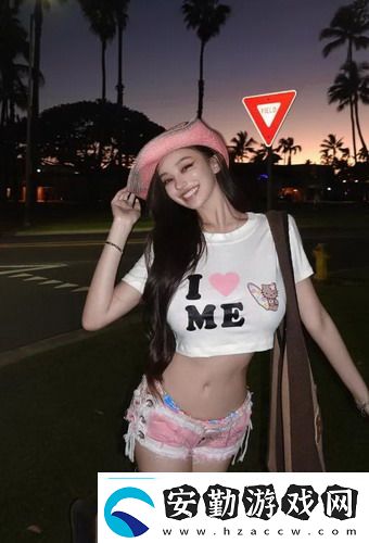 英國(guó)空姐2滿(mǎn)天星