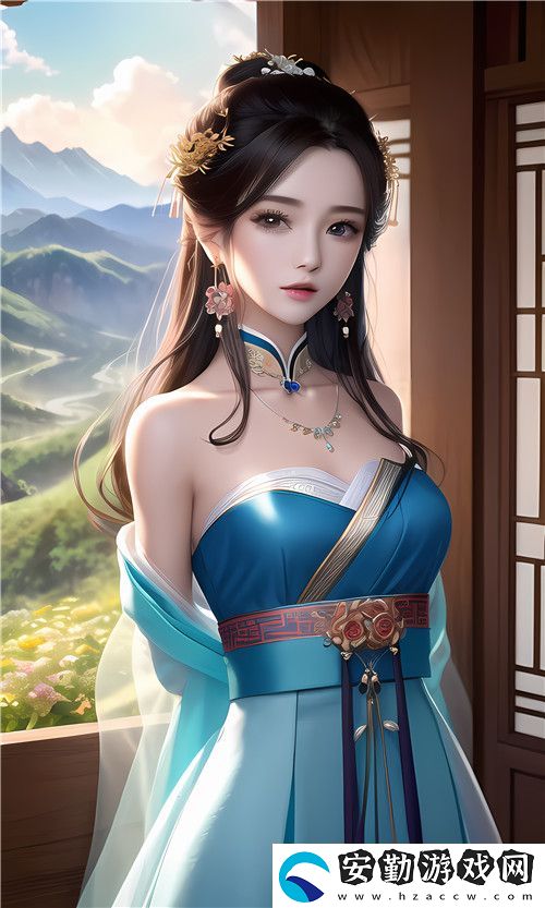 巨大歐美????BV引領全球市場潮流