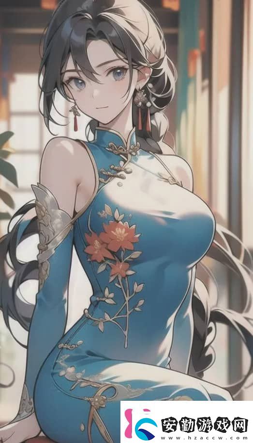 如何在合法平臺上免費觀看三年內的新片探尋免費觀看與付費之間的平衡