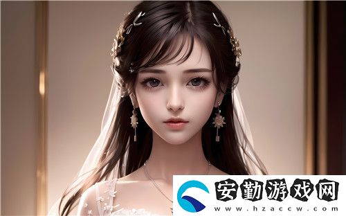 永久免費(fèi)