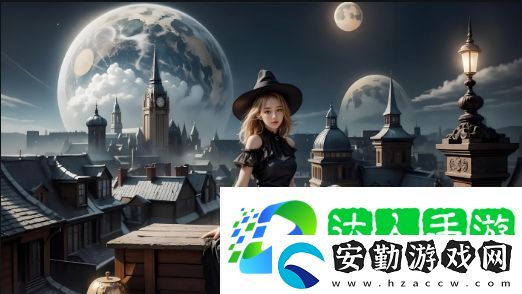 如何利用7x7x7x任意噪cjwic技術(shù)提升數(shù)據(jù)處理效率并解決噪聲問(wèn)題