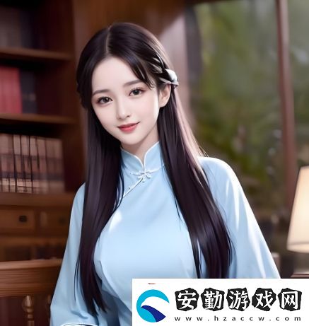 如何通過“銷售的銷售秘密3HD中字”提升自己的銷售業(yè)績(jī)