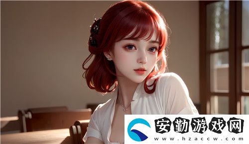 國產(chǎn)互換人7XXXX69張雅丹如何打破傳統(tǒng)市場格局