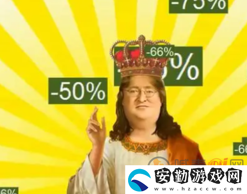 steam等級怎么提升