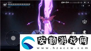 鹽和避難所技能能點多少