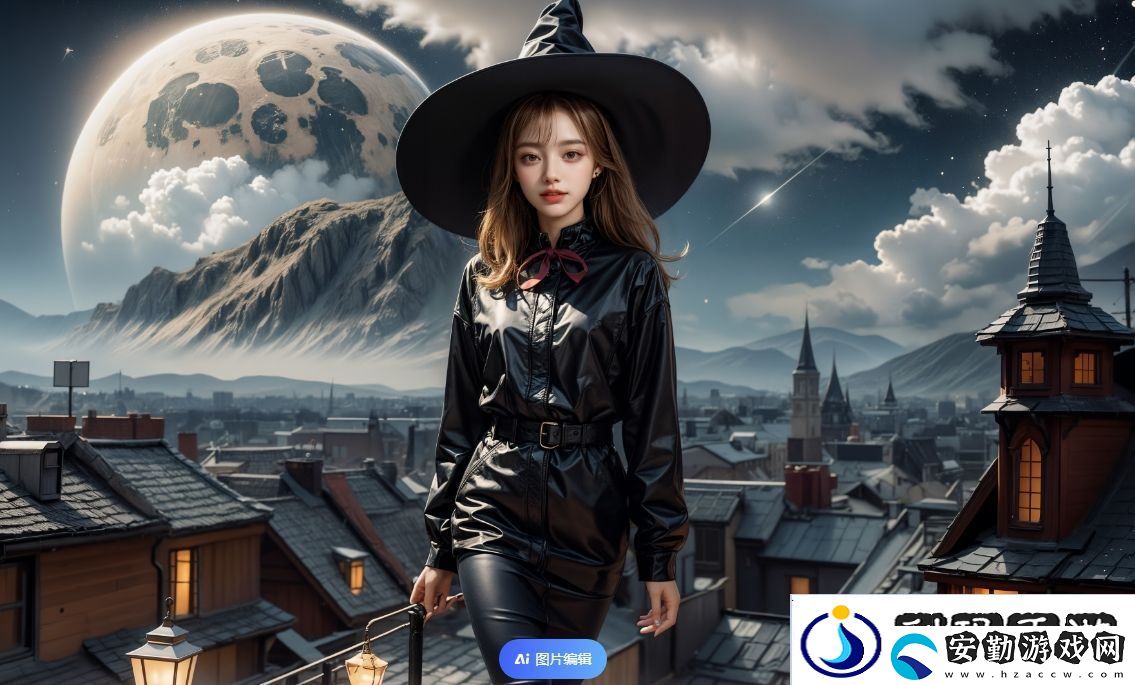 免費觀看www片在線視頻的五大優(yōu)點