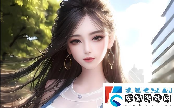 成全動(dòng)漫影視大全在線觀看國語