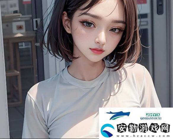 黃色軟件app下載3.0.3免費版本