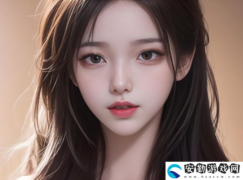 如何根據(jù)歐洲尺碼、日本尺碼和美國(guó)尺碼選擇適合的LV商品尺碼