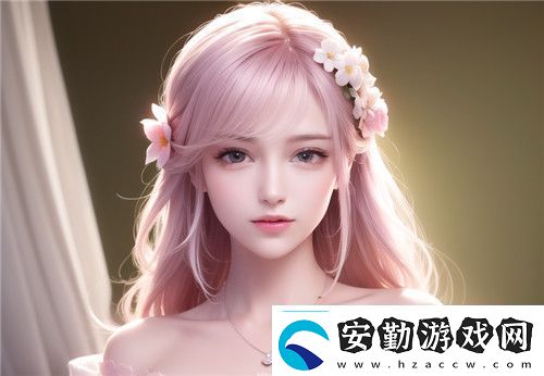蜜桃視頻網(wǎng)站www的特點有哪些如何為用戶提供更好的觀看體驗完美享受！