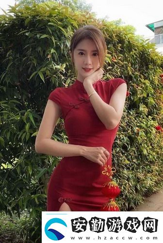 狂野少女高清免費(fèi)觀看第14集會給觀眾帶來怎樣的觀看體驗(yàn)