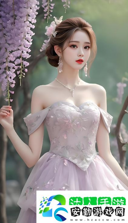 爽躁多水快深點(diǎn)的百合動漫為何如此吸引人