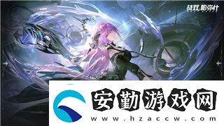 黑暗之魂2怎么設(shè)置中文語(yǔ)音包