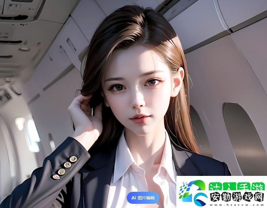 如何應對復雜問題