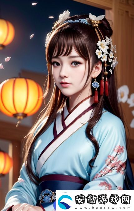 為什么**在短時(shí)間內(nèi)會產(chǎn)生大量水分